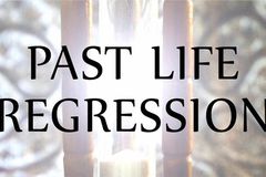 Selling: Past Life Regression 