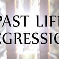 Selling: Past Life Regression 