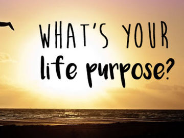 Selling: Find Out Your True Life Purpose 
