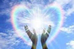 Selling: Reiki Healing 