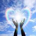 Selling: Reiki Healing 