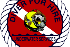 Offering: Diving Services - Annapolis, MD