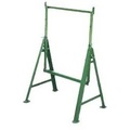 En alquiler: CABALLETE EXTENSIBLE