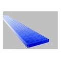 En alquiler: TABLON METALICO
