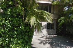 Monthly Rentals (Owner approval required): Fair Oaks CA, Safe Fair Oaks Driveway Available Near Parks