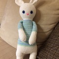 Produkt: Bibi Bunny