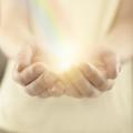 Selling: Angel Reiki Healing 