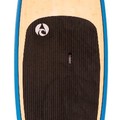 For Rent: 8'6" Wide Ripper by Blane Chambers