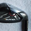 Selling: TaylorMade