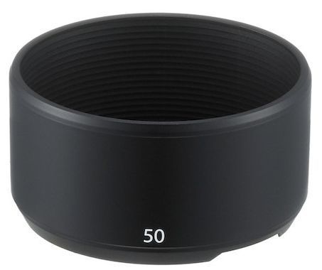 Test Photography Fuji XF 50mm f/2 R WR Camera Lens for Rent.