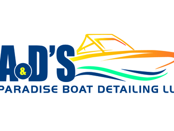 Offering: MiA&D's Paradise Boat Detailing LLC- Fort Myers, FL