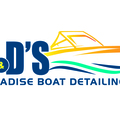 Offering: MiA&D's Paradise Boat Detailing LLC- Fort Myers, FL