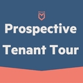 Task: Prospective  Tenant  Tour: Anacortes or Coupeville
