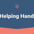Service: Helping  Hand - Hourly Rate: Oak Harbor