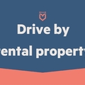 Task: Property  Drive-By: Oak Harbor