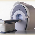 Offering Services: MRI SCAN - ANY PART (includes reading)