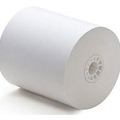 Selling Products: 10 X Clover Point of Sale Thermal Paper, 3 1/8" X 230'