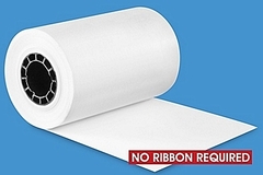 Selling Products: 24 X Thermal Paper Rolls (2 1/4" x 50')