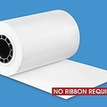 Ofreciendo Productos: 24 X Thermal Paper Rolls (2 1/4" x 50')