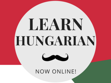 Coaching Session: Hungarian Practice and Conversation
