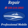 Offering: Mobile Marine Repair - Cape Coral, FL