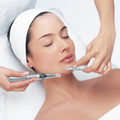Offering Services: Dermapen - Normally $300
