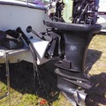 Offering: For ALL your boating needs Bigprops Marine first on your scr