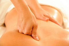 Offering Services: 1 Hour Deep Tissue Massage in Weston. Regular price $120