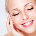 Offering Services: One Deep Cleaning facial + Microneedeling session