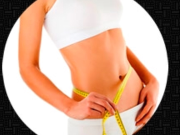 Offering Services: 3 Ultracavitation, Radio-Frequency, or Endermologie Sessions