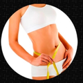 Offering Services: 3 Ultracavitation, Radio-Frequency, or Endermologie Sessions