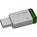 Ofreciendo Productos: USB Flashdrive 16GB - Kingstone