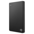 Selling Products: External Hard Drive 1TB - Seagate - Normally $65
