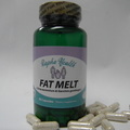 Ofreciendo Productos: Fat Melt - Rapha Health (Normally $18)