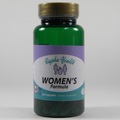 Ofreciendo Productos: Women’s formula - Rapha Health (Normally $18)