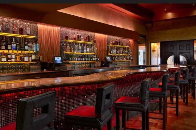 Newport Beach Resort Miami, Florida (Max 3 Nights)