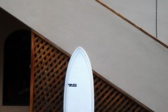 For Rent: 7'3 7S Superfish II