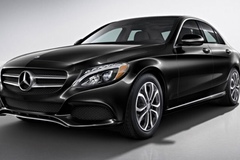 Offering Services: Regular sedan  with private chauffeur in Miami