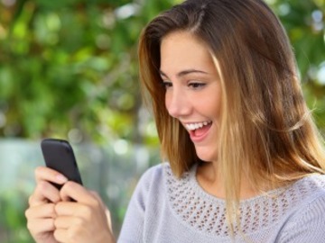 Selling: 30 minute whats app reading