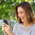 Selling: 30 minute whats app reading