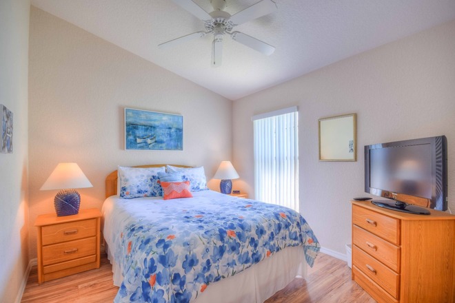 "Making Memories" Orlando Vacation Home Rental All Included