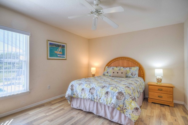 "Making Memories" Orlando Vacation Home Rental All Included