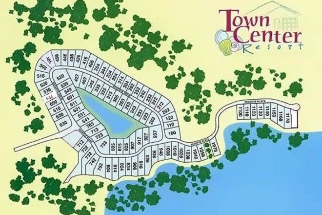 "Making Memories" Orlando Vacation Home Rental All Included