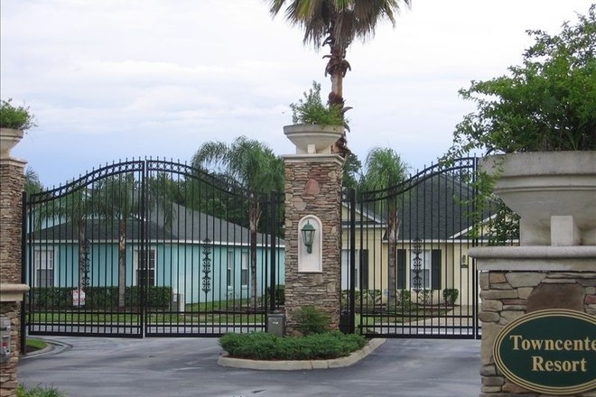 "Making Memories" Orlando Vacation Home Rental All Included