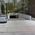 Monthly Rentals (Owner approval required): Covered Parking in Downtown Toronto near Liberty Village