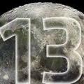 Selling: Friday the 13th POWERFUL Spell using Full Moon Energy