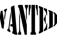 Wollte: Wanted Products for Rent or Sale List 00001