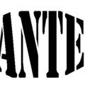 Wollte: Wanted Services List 00001