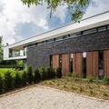 .: Architectenbureau Van Steenkiste bv - Architect - Oud-Heverlee 