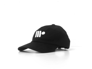 Selling: WheelPrice Hat